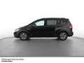 Volkswagen Touran United TSI LED NAVI SHZ ALU Schwarz - thumbnail 3
