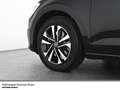 Volkswagen Touran United TSI LED NAVI SHZ ALU Schwarz - thumbnail 5