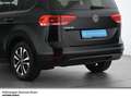 Volkswagen Touran United TSI LED NAVI SHZ ALU Schwarz - thumbnail 6