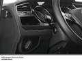 Volkswagen Touran United TSI LED NAVI SHZ ALU Schwarz - thumbnail 9