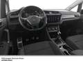 Volkswagen Touran United TSI LED NAVI SHZ ALU Schwarz - thumbnail 12