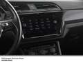 Volkswagen Touran United TSI LED NAVI SHZ ALU Schwarz - thumbnail 13