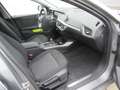 BMW 118 DAB SHZ Comfortpaket Live Cockpit Extras Grau - thumbnail 4