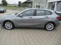 BMW 118 DAB SHZ Comfortpaket Live Cockpit Extras Grau - thumbnail 12