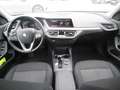 BMW 118 DAB SHZ Comfortpaket Live Cockpit Extras Grau - thumbnail 8