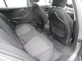 BMW 118 DAB SHZ Comfortpaket Live Cockpit Extras Grau - thumbnail 5