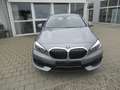 BMW 118 DAB SHZ Comfortpaket Live Cockpit Extras Grau - thumbnail 2