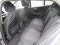 BMW 118 DAB SHZ Comfortpaket Live Cockpit Extras Grau - thumbnail 7