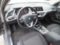 BMW 118 DAB SHZ Comfortpaket Live Cockpit Extras Grau - thumbnail 10