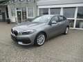 BMW 118 DAB SHZ Comfortpaket Live Cockpit Extras Grau - thumbnail 1