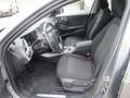 BMW 118 DAB SHZ Comfortpaket Live Cockpit Extras Grau - thumbnail 9
