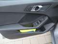 BMW 118 DAB SHZ Comfortpaket Live Cockpit Extras Grau - thumbnail 11