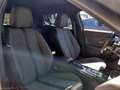 Peugeot 2008 PureTech 130 S&S EAT8 Allure Grau - thumbnail 12