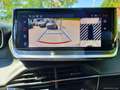 Peugeot 2008 PureTech 130 S&S EAT8 Allure Grau - thumbnail 17
