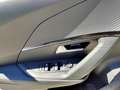 Peugeot 2008 PureTech 130 S&S EAT8 Allure Grau - thumbnail 20