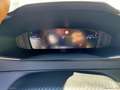 Peugeot 2008 PureTech 130 S&S EAT8 Allure Grau - thumbnail 13