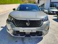 Peugeot 2008 PureTech 130 S&S EAT8 Allure Grau - thumbnail 2