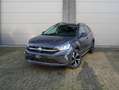 Volkswagen Taigo NEW *CAMERA / MATRIX / ZETELVERWARMING / KEYLESS* Gris - thumbnail 1