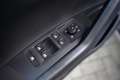 Volkswagen Taigo NEW *CAMERA / MATRIX / ZETELVERWARMING / KEYLESS* Gris - thumbnail 34