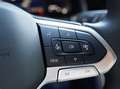 Volkswagen Taigo NEW *CAMERA / MATRIX / ZETELVERWARMING / KEYLESS* Gris - thumbnail 26