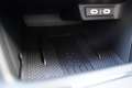 Volkswagen Taigo NEW *CAMERA / MATRIX / ZETELVERWARMING / KEYLESS* Gris - thumbnail 37