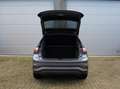 Volkswagen Taigo NEW *CAMERA / MATRIX / ZETELVERWARMING / KEYLESS* Gris - thumbnail 11