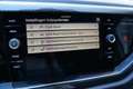 Volkswagen Taigo NEW *CAMERA / MATRIX / ZETELVERWARMING / KEYLESS* Gris - thumbnail 19