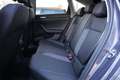 Volkswagen Taigo NEW *CAMERA / MATRIX / ZETELVERWARMING / KEYLESS* Gris - thumbnail 5