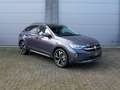 Volkswagen Taigo NEW *CAMERA / MATRIX / ZETELVERWARMING / KEYLESS* Gris - thumbnail 14