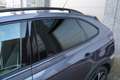 Volkswagen Taigo NEW *CAMERA / MATRIX / ZETELVERWARMING / KEYLESS* Gris - thumbnail 38
