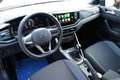 Volkswagen Taigo NEW *CAMERA / MATRIX / ZETELVERWARMING / KEYLESS* Gris - thumbnail 6