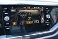 Volkswagen Taigo NEW *CAMERA / MATRIX / ZETELVERWARMING / KEYLESS* Gris - thumbnail 20