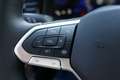 Volkswagen Taigo NEW *CAMERA / MATRIX / ZETELVERWARMING / KEYLESS* Gris - thumbnail 24