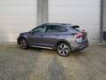 Volkswagen Taigo NEW *CAMERA / MATRIX / ZETELVERWARMING / KEYLESS* Gris - thumbnail 9