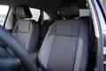 Volkswagen Taigo NEW *CAMERA / MATRIX / ZETELVERWARMING / KEYLESS* Gris - thumbnail 4