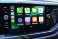 Volkswagen Taigo NEW *CAMERA / MATRIX / ZETELVERWARMING / KEYLESS* Gris - thumbnail 17