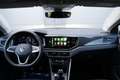 Volkswagen Taigo NEW *CAMERA / MATRIX / ZETELVERWARMING / KEYLESS* Gris - thumbnail 7