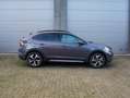 Volkswagen Taigo NEW *CAMERA / MATRIX / ZETELVERWARMING / KEYLESS* Gris - thumbnail 13