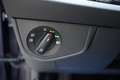 Volkswagen Taigo NEW *CAMERA / MATRIX / ZETELVERWARMING / KEYLESS* Gris - thumbnail 33