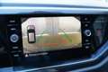 Volkswagen Taigo NEW *CAMERA / MATRIX / ZETELVERWARMING / KEYLESS* Gris - thumbnail 16
