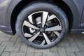 Volkswagen Taigo NEW *CAMERA / MATRIX / ZETELVERWARMING / KEYLESS* Gris - thumbnail 31