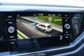 Volkswagen Taigo NEW *CAMERA / MATRIX / ZETELVERWARMING / KEYLESS* Gris - thumbnail 18