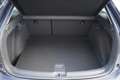 Volkswagen Taigo NEW *CAMERA / MATRIX / ZETELVERWARMING / KEYLESS* Gris - thumbnail 32