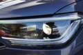 Volkswagen Taigo NEW *CAMERA / MATRIX / ZETELVERWARMING / KEYLESS* Gris - thumbnail 30