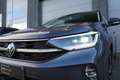 Volkswagen Taigo NEW *CAMERA / MATRIX / ZETELVERWARMING / KEYLESS* Gris - thumbnail 29