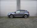 Volkswagen Taigo NEW *CAMERA / MATRIX / ZETELVERWARMING / KEYLESS* Gris - thumbnail 8