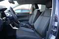 Volkswagen Taigo NEW *CAMERA / MATRIX / ZETELVERWARMING / KEYLESS* Gris - thumbnail 3
