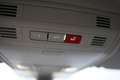 Volkswagen Taigo NEW *CAMERA / MATRIX / ZETELVERWARMING / KEYLESS* Gris - thumbnail 36