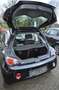 Opel Adam Adam 1.4 SHZ & Lenkrad Alu mit GJ KlimaAutomatik Schwarz - thumbnail 7