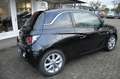 Opel Adam Adam 1.4 SHZ & Lenkrad Alu mit GJ KlimaAutomatik Schwarz - thumbnail 5
